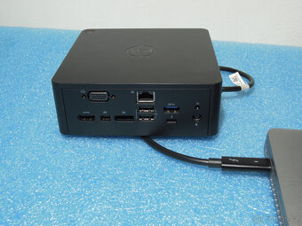 Dell Latitude 5420 IPS 14 16GB i7-1185G7 4.8GHz DDR4 512 SSD - 10