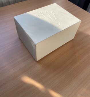 Rolex Submariner Date, 116610LN - 2015 - 10