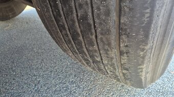 SCHWARZMÜLLER SPA 3/E STD - 10