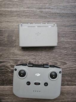 DJI Mini 2 Fly More Combo - 10