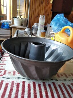 Ruzne nepotřebné veci - 10