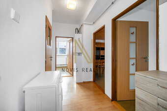 Pronájem, byt 3+1, 78 m², Točník, Klatovy - 10