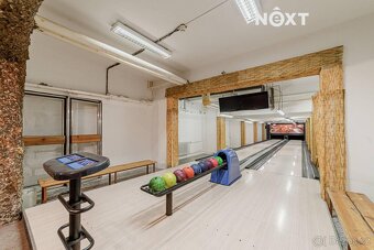 Prodej komerční Ubytování, 9 000㎡ - 10