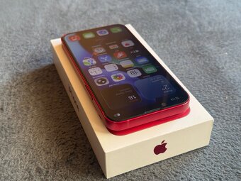 Iphone 13mini - 10
