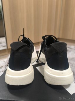 Adidas ADIZERO ADIOS PRO 4 W - 10