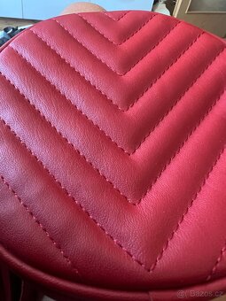 Dámská malá kabelka - 10