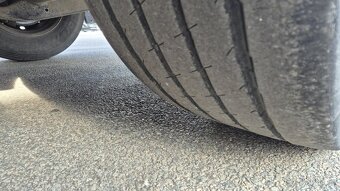 SCHWARZMÜLLER SPA 3/E STD - 10