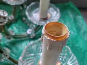 Retro - Lustr... - 10