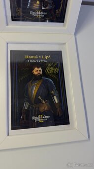 KCD II – Sběratelská edice (PS5) – Podepsaná - 10