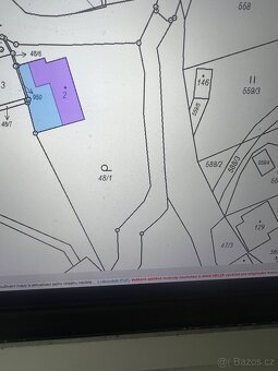 Prodám dům Luhačovice 1173m2 - Podhradí - Bydlení - Rekreace - 10