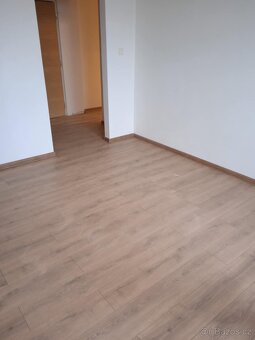 Byt 2+1 60m2 - 10