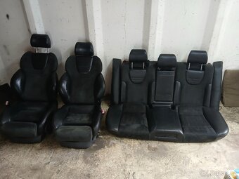 RECARO - 10