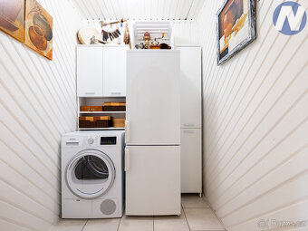 Prodej rodinného domu 133 m², pozemek 327 m² Libínské Sedlo - 10