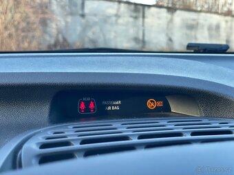 Toyota Aygo 1.0 | 2020 | 34 300 km | Benzin | 54 kW | manual - 10