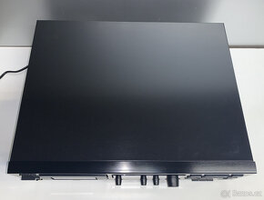 AKAI DX-59 Cassette Deck + DO/ 3Head/ Dual Capstan - 10