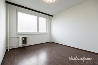 Pronájem bytu 3+kk, Frostova, Petrovice, 26900 Kč/měs, 70 m - 10
