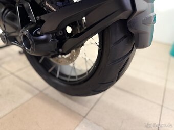 BMW R 1200 GS LC,TRIPLE BLACK,TOP - 10