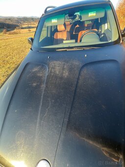 BMW X3 141kw - 10