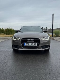 A6 - 10