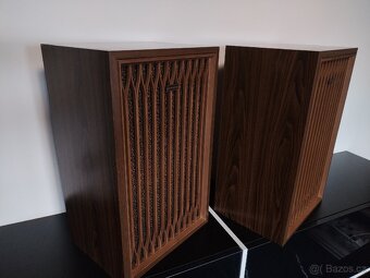 Kenwood KL-444S - 10