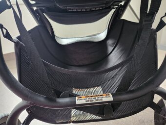 Valco Baby Snap 4 Tailormade - 10