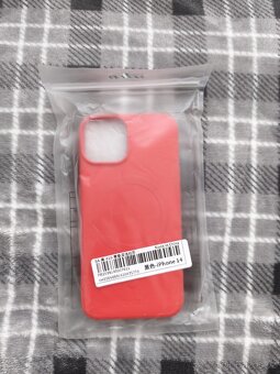 Apple iPhone 14 128GB - 10