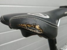 Horské kolo Author Impulse - 10