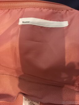 Nová dívčí bunda🍀🍀 - 10