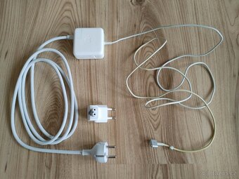 Macbook air 2015 - 8G, SSD 128 GB - 10