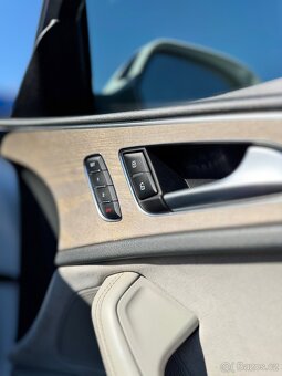 Audi A6 C7 Allroad 200kw quattro Design Selection - 10