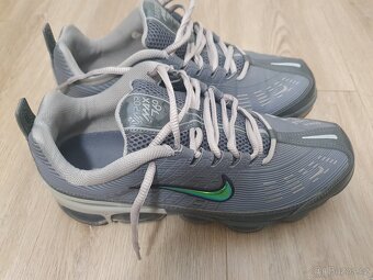 Nike AIR VAPORMAX 360 44.5-43 - 10