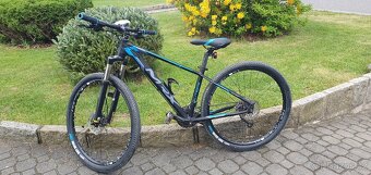 HORSKÉ KOLO MRX "27,5 - 10