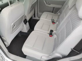 VW TOURAN - 10
