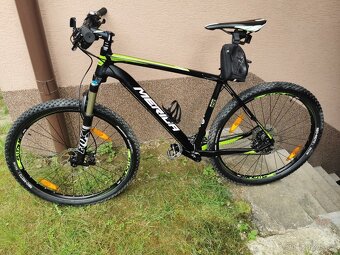 Horske kolo merida velikost 20/50cm kola 27,5 - 10