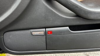 Audi A8 - 10