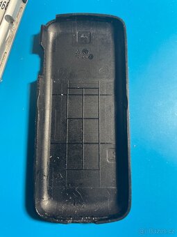 LG GB102 - 10