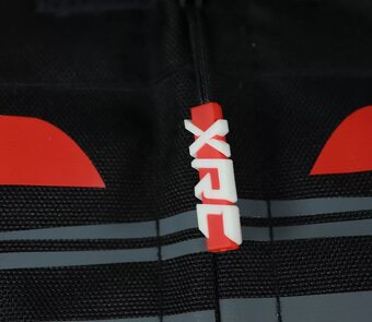 Bunda XRC vel:2xl - 10