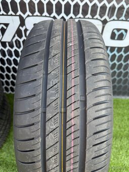 Škoda Scala - NOVÁ LETNÍ SADA - 205/55 R16 - 10