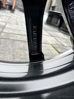 BMW r19 styling 685 - 10