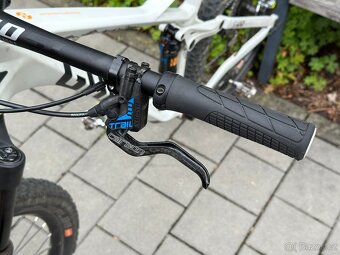 GHOST SLAMR 6.9 LC 2018 - 10