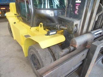 Hyundai 70D-7A - 10