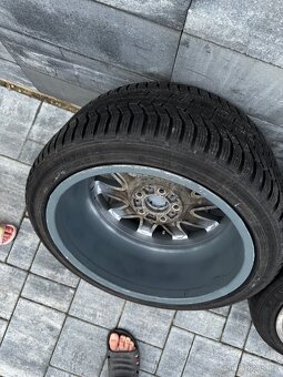 5x120 r19 styling 95 - 10
