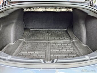 Fiat Freemont 2.0 Multijet Lounge 125kW 4WD - 10