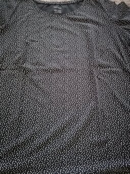 Těhotenská trička - 10