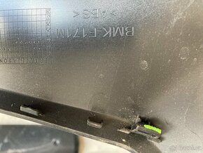 Yamaha X max díly - 10