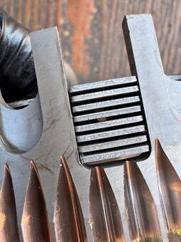 Koš spojky přítlačného talíře ktm sxf 250 sxf 350 excf 350 - 10