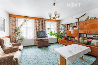 Prodej Rodinný dům, 180㎡ - 10