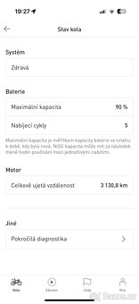 Specialized Turbo Levo Comp 29 vel. M - 10