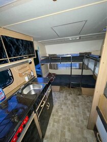 Karavan k zapůjčení - 10