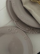 Sada nádobí 35ks - 10